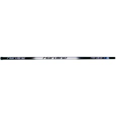Phantom Hardline broom handle Phantom Hardline broom handle